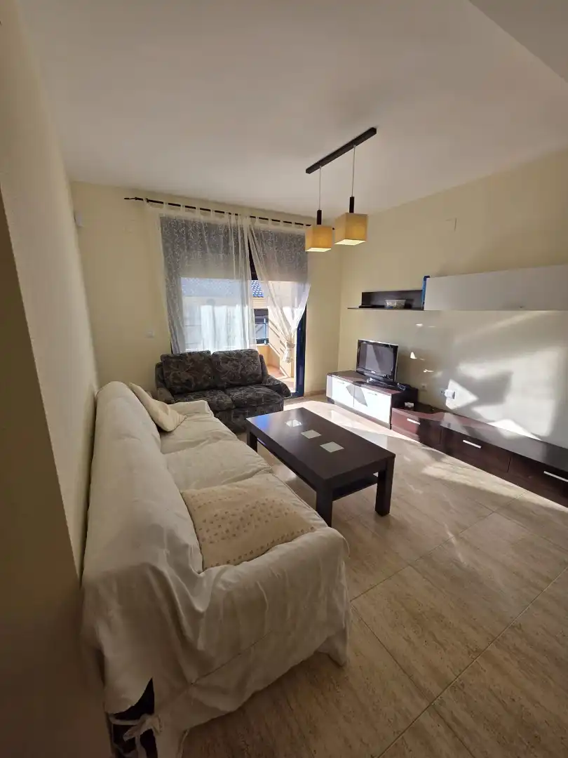 Flat with terrace for sale in Carrer del Garbí, imagen 5