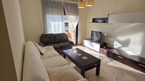 Foto 5 de Piso en venta en Carrer del Garbí, Torreblanca, Castellón