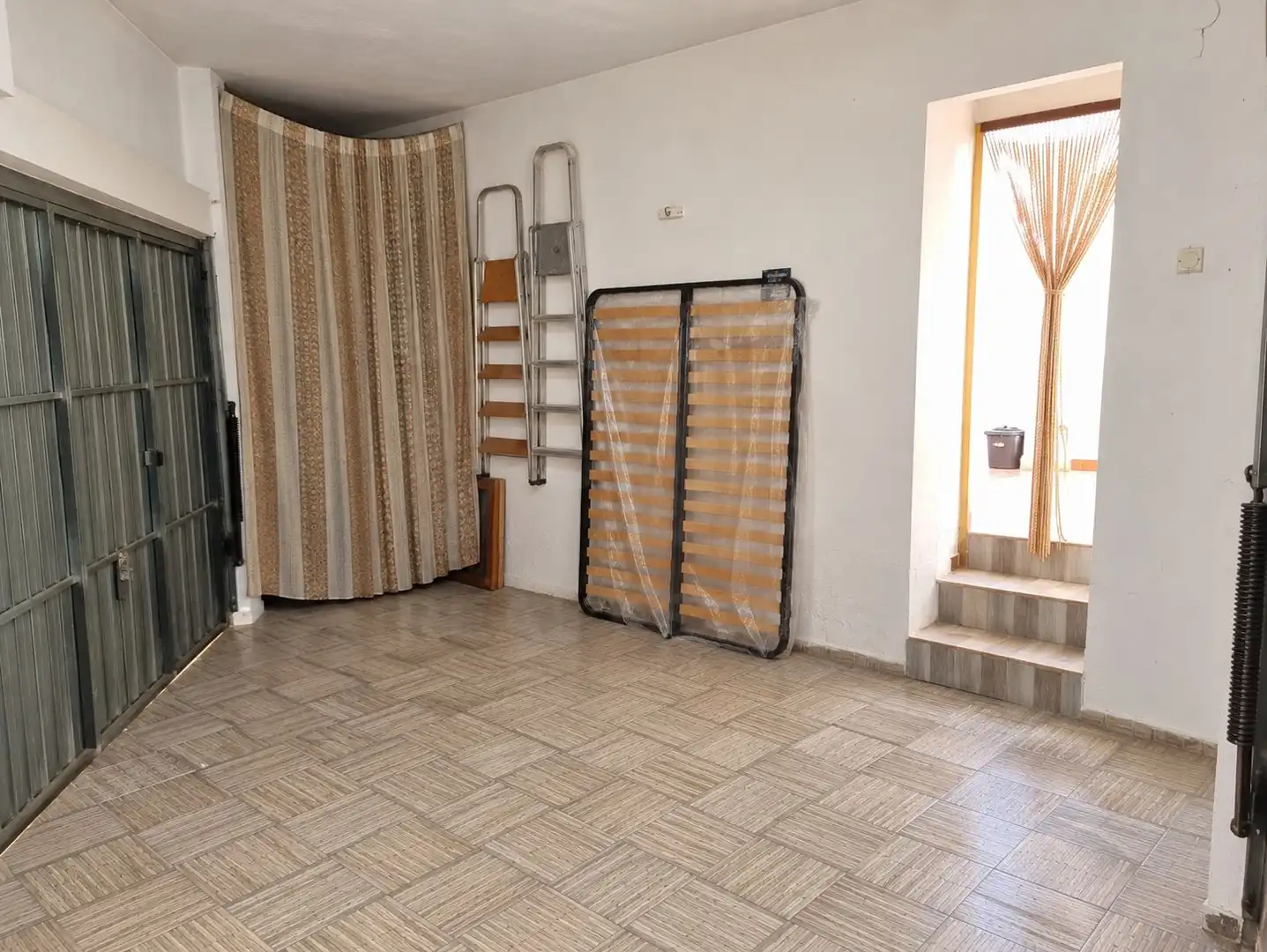 Casa in vendita a Sax, imagen 20