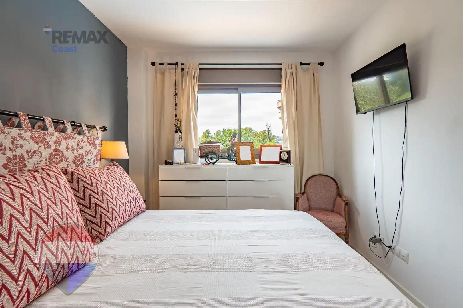 Appartement avec piscine à vendre à ANDALUCIA, imagen 27