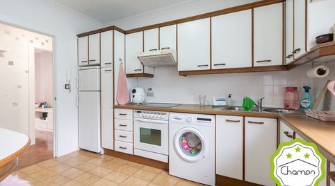 Foto 3 de Piso en venta en Centro, Barakaldo