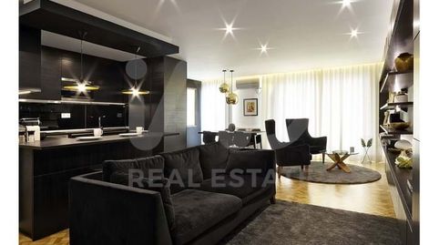 Foto 5 de Piso en venta en L'Antiga Esquerra de l'Eixample, Barcelona Capital