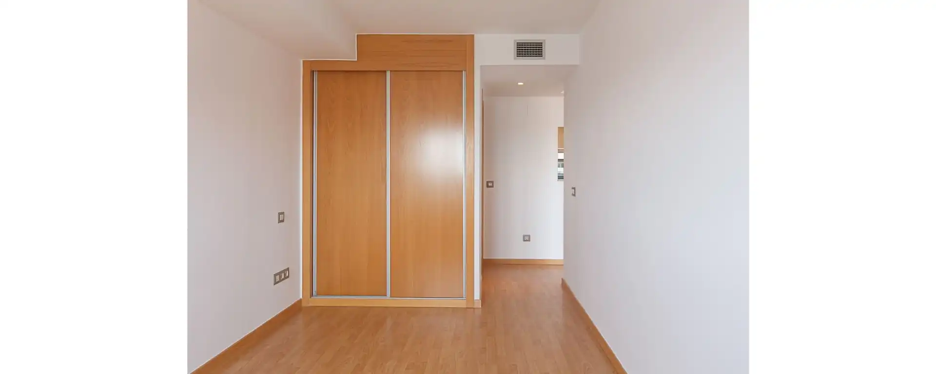 Flat for rent in Valdemoro