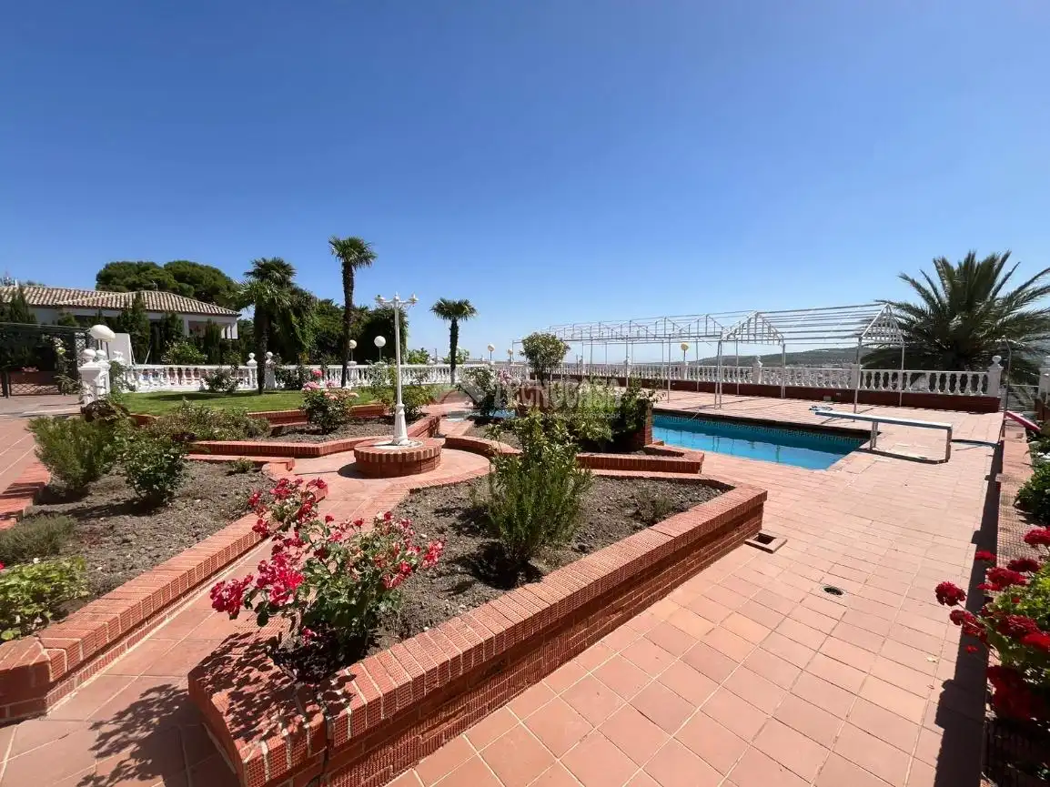 Haus mit Terrasse zum Verkauf in Torredonjimeno, imagen 39