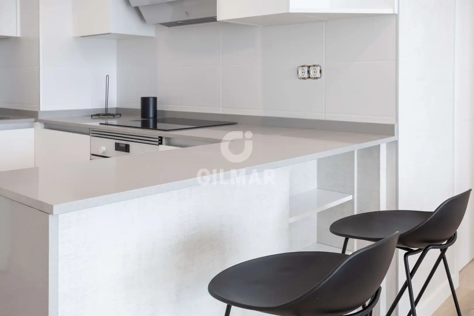 Penthouse with terrace for sale in Nueva Andalucía, imagen 17