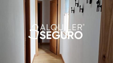 Foto 5 de Pis de lloguer a Córdoba, Polán, Toledo