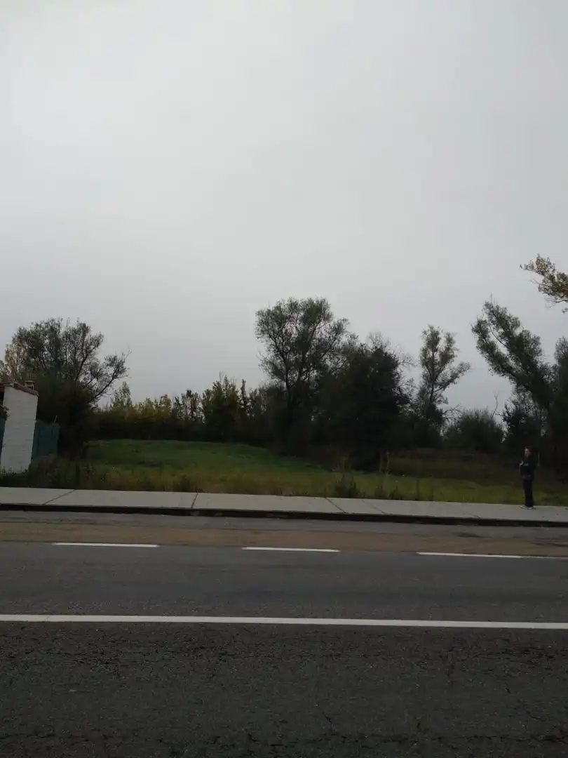 Terreni e lotti in vendita a Ruta Jacobea 69, imagen 5