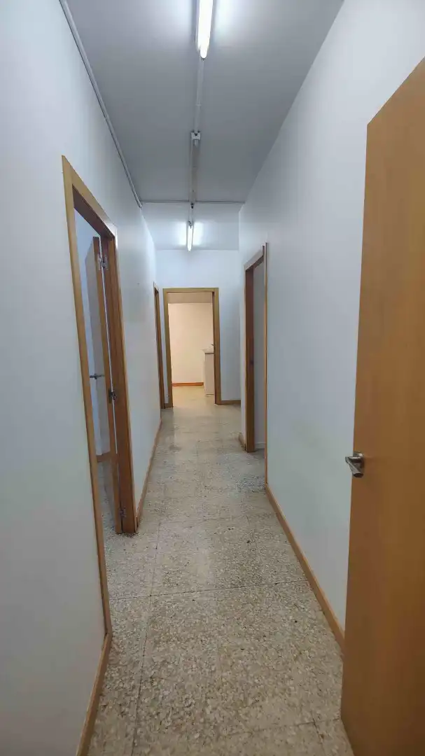 Business premises to rent in Vallirana, imagen 18