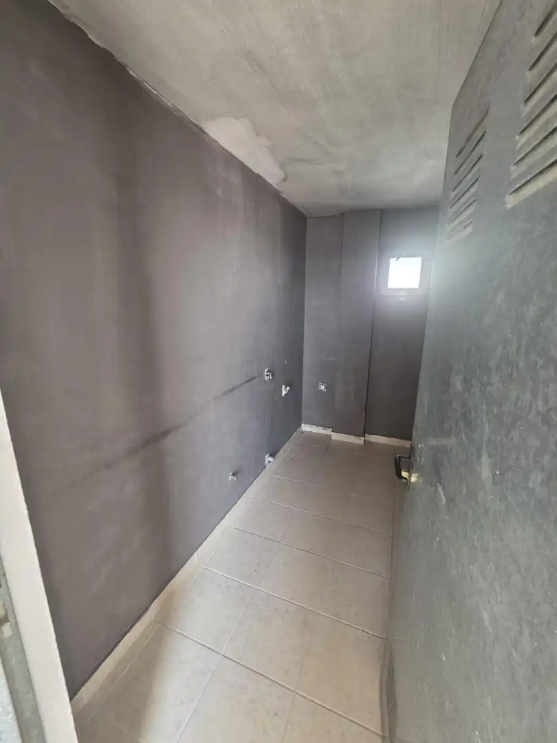 Wohnung zum Verkauf in Puerto del Rosario mit Abstellraum