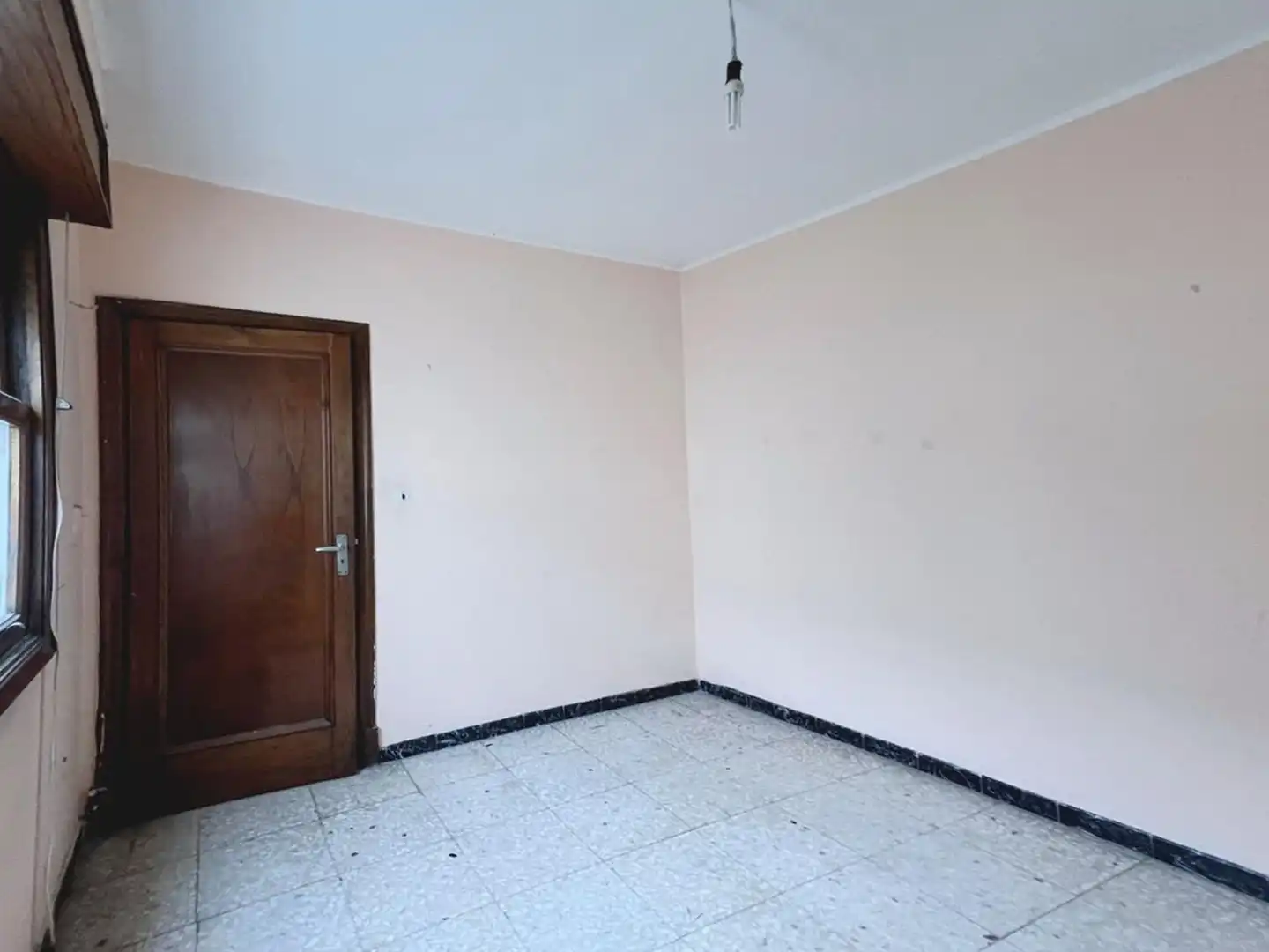 Piso en venta en Calle ANDALUCIA 2, imagen 22