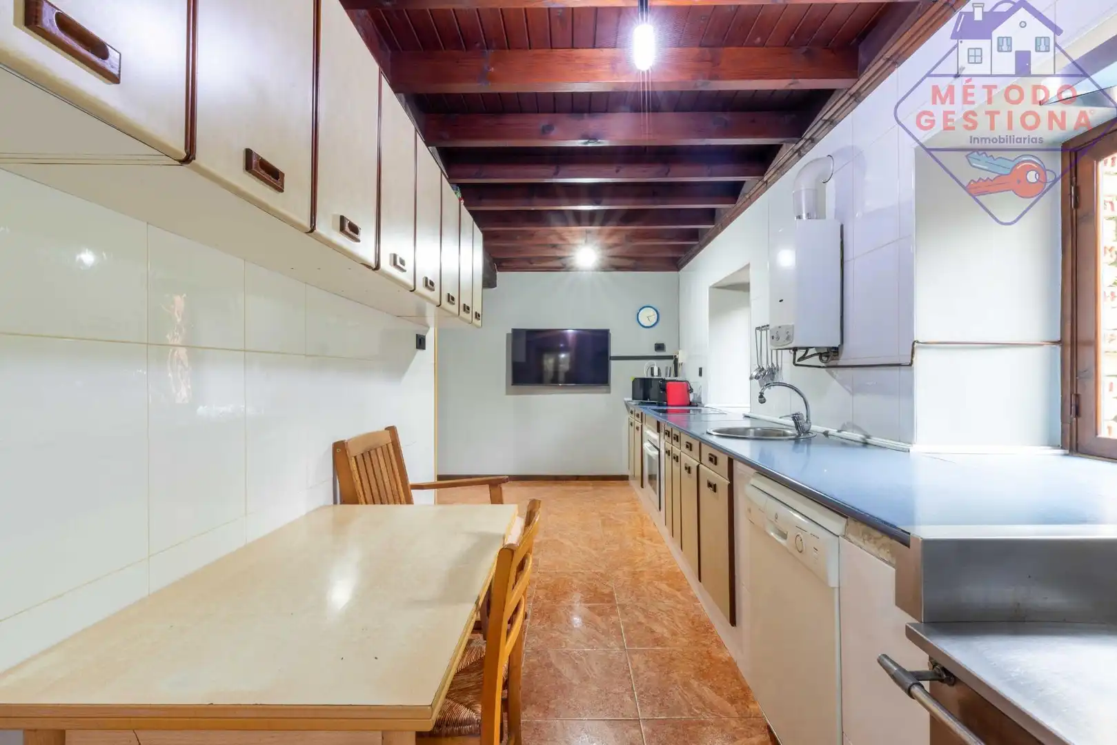 Casa con terrazza in vendita a Calle HIJAS-DISEMINADO, imagen 22