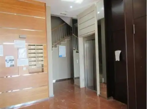 Local comercial en venda a Avenida CASTRELO (DE) 1, imagen 26
