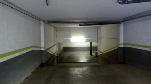 Photo 4 of Garage for sale in C/ Rocafort, Artés, Barcelona