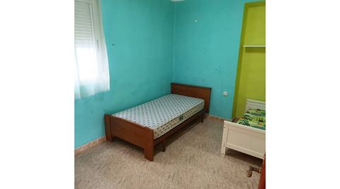 Foto 4 de Piso en venta en Barrio de Benimaclet, Valencia Capital