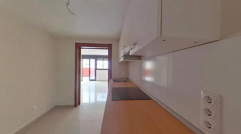 Photo 4 of Flat for sale in Calle José M Millares Sall Poeta, Tamaraceite, Las Palmas
