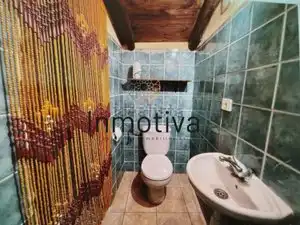 Maison mitoyenne avec terrasse à vendre à Calle Lomo del Caballo 24, imagen 27