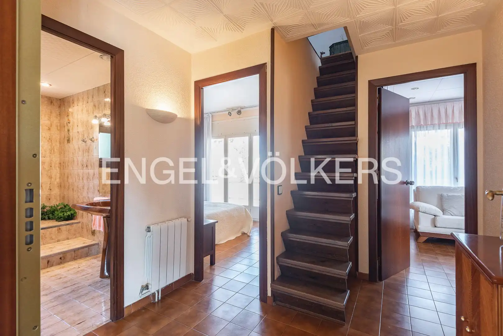 Casa con piscina en venta en Montmar, imagen 37
