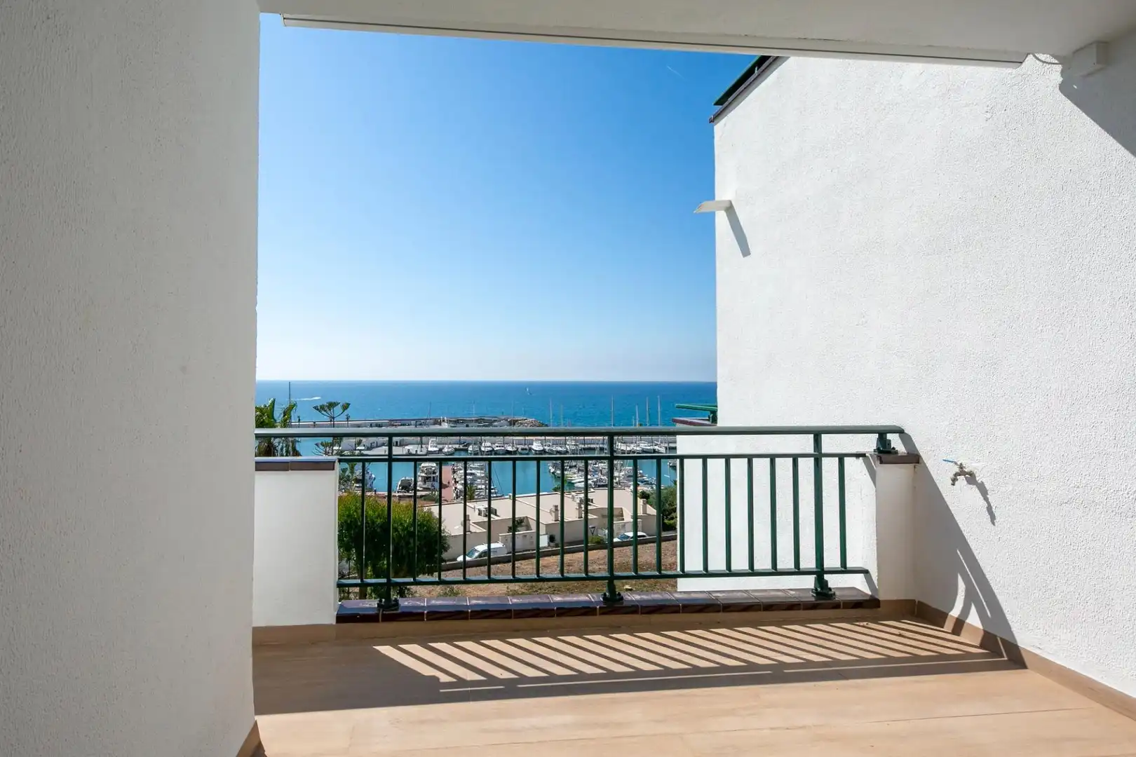 Wohnung mit Terrasse zur Miete in Carrer Carrer Bufera