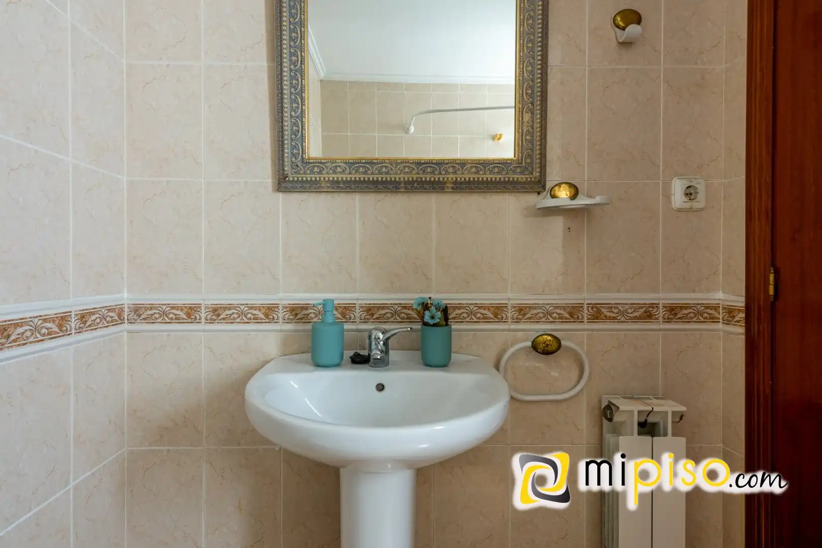 Wohnung zum Verkauf in CINCO VILLAS 1, imagen 16