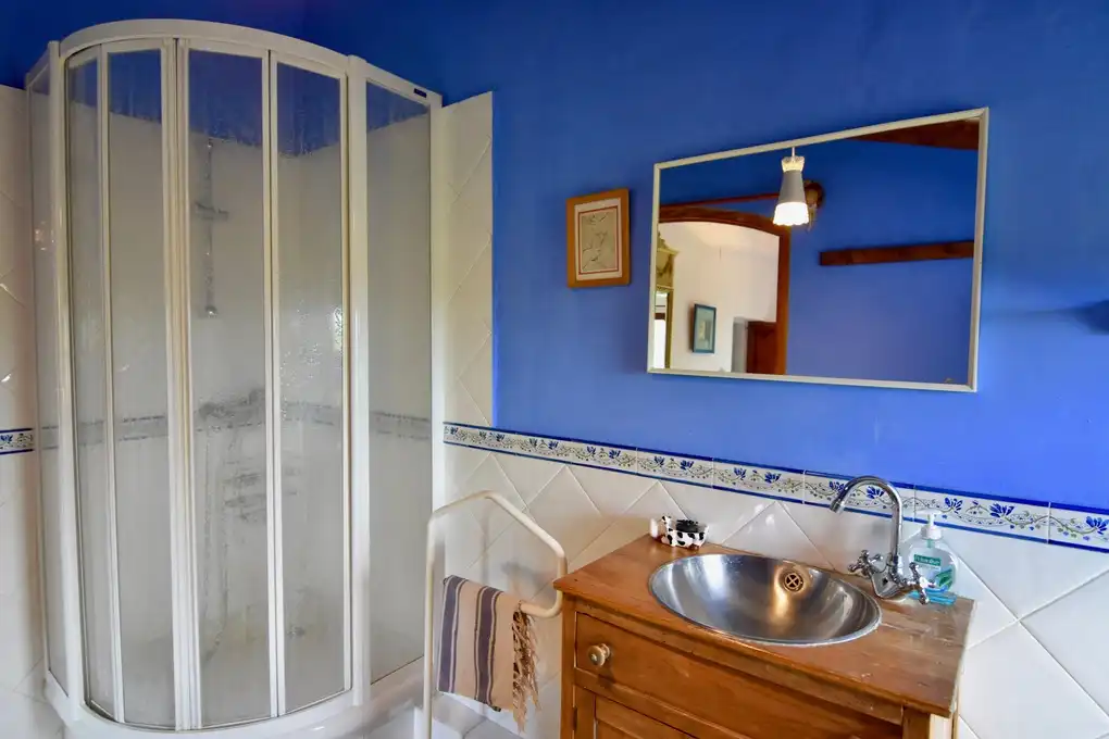 Villa avec terrasse à vendre à Torrelles de Foix, imagen 15