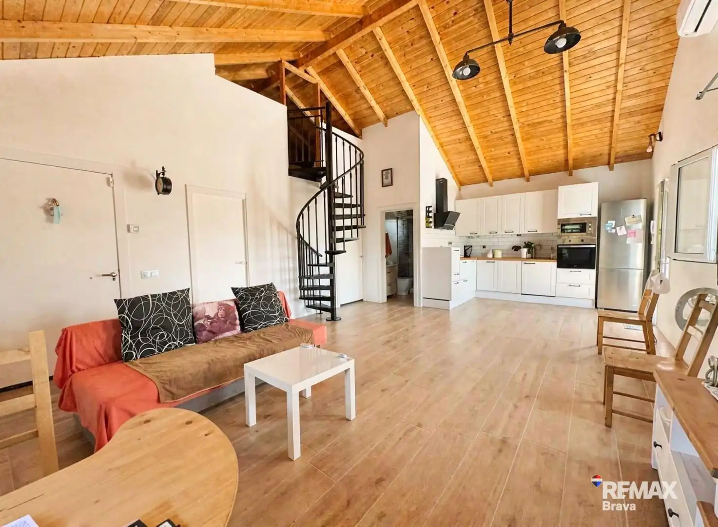 Chalet en venta en Calle Serra del Cadi, imagen 4