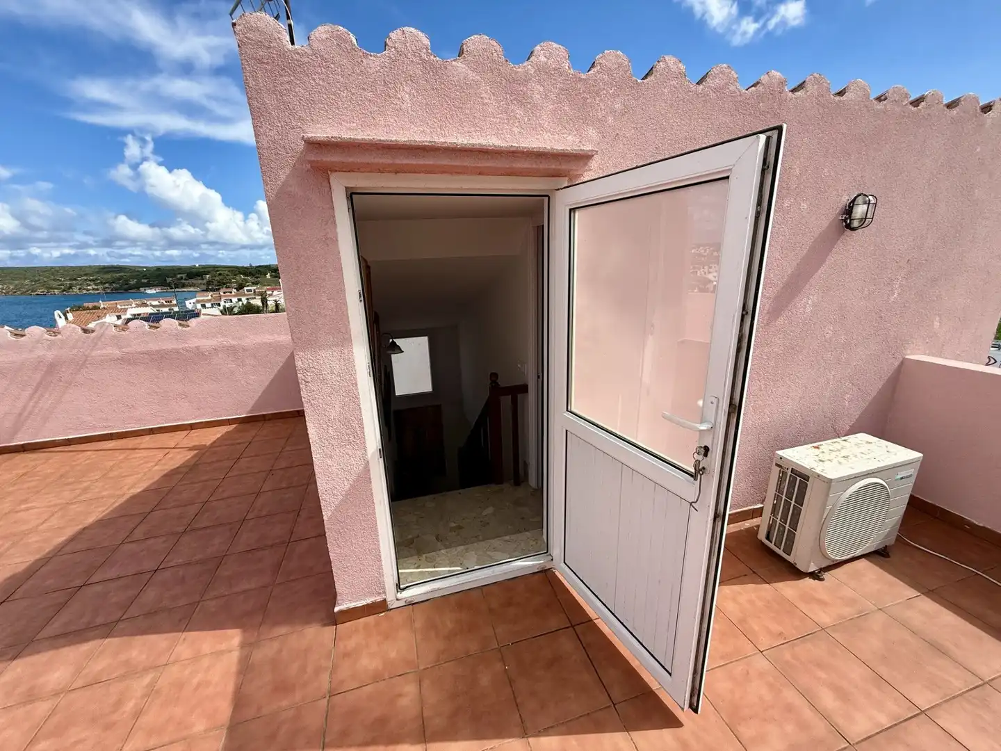 Casa amb piscina en venda a Santa Anna - Sol de l'Est, imagen 48