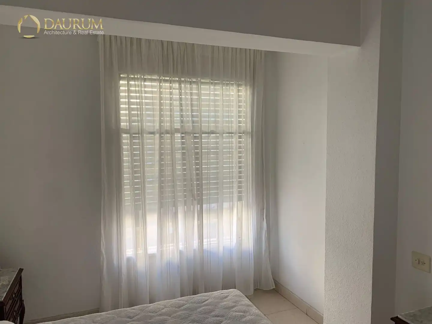 Habitación de Piso en venta en Málaga con Terraza y Amueblado