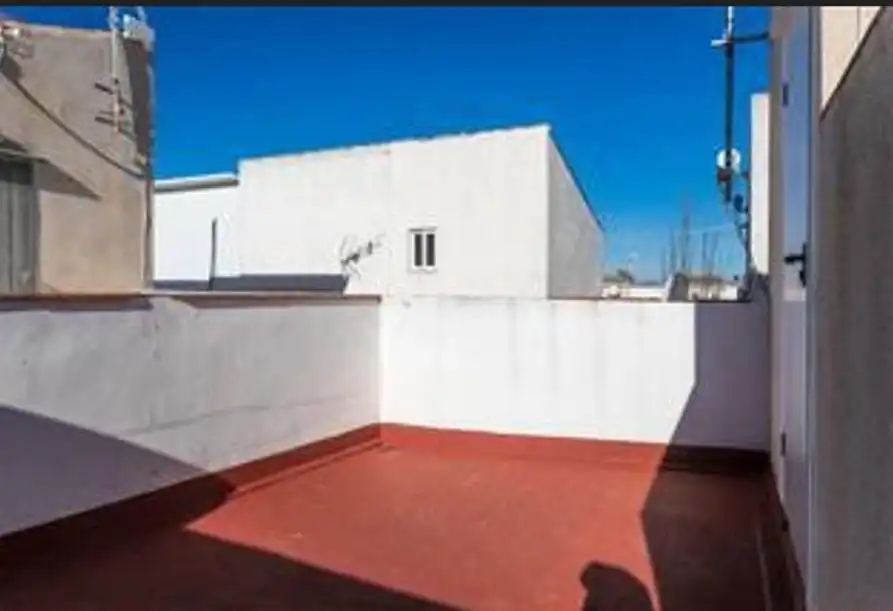 Casa adosada de alquiler en Monte Faro - Altomar II