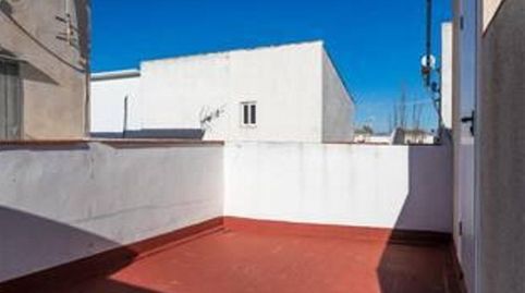 Foto 3 de Casa adosada de alquiler en Monte Faro - Altomar II, Santa Pola