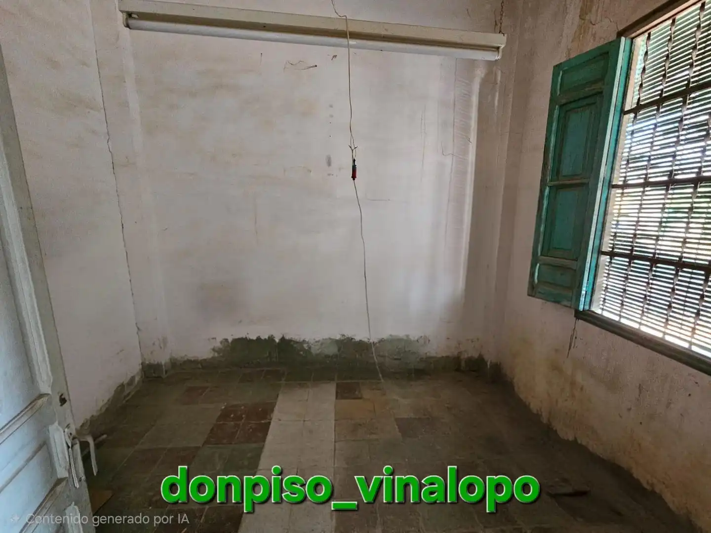 Maison rustique à vendre à Petrer, imagen 15