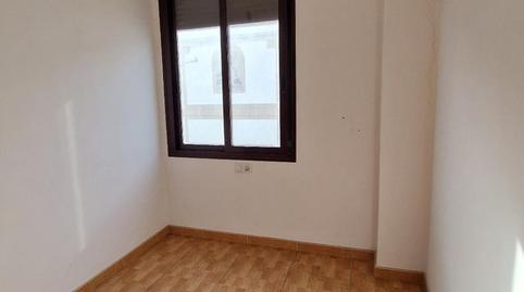 Foto 5 de Pis en venda a San Pedro, Navarrete, La Rioja