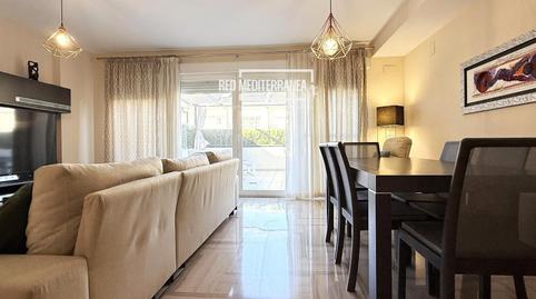 Photo 5 of Single-family semi-detached for sale in Oscar Espla D, Park Nord - Casona, Valencia