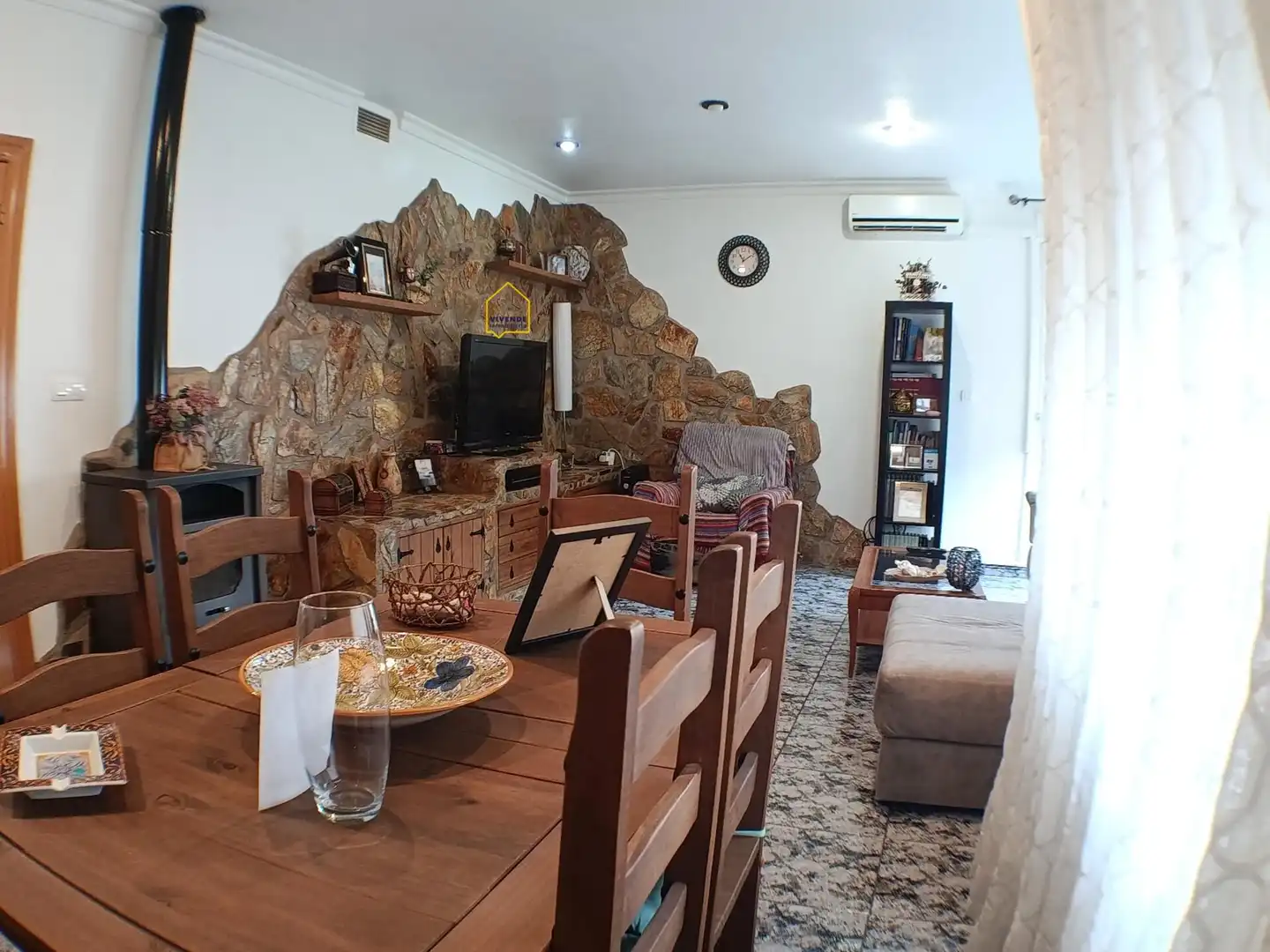 Casa o chalet en venta en Santa Quiteria - Virgen de las Huertas
