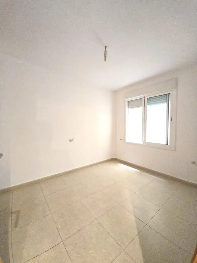 Appartamento con terrazza in vendita a MAR LA, imagen 16