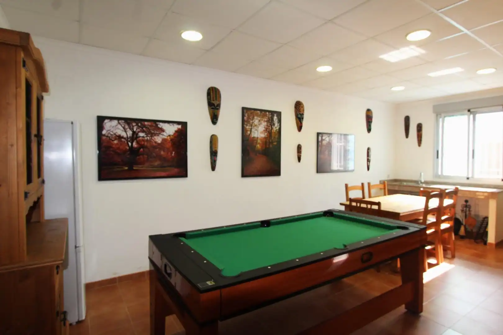 House to rent in ALJUBET 2, imagen 29