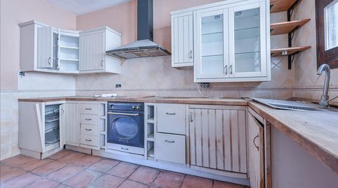 Photo 4 of Houses for sale in Antoni Gaudi, Bigues i Riells del Fai, Barcelona