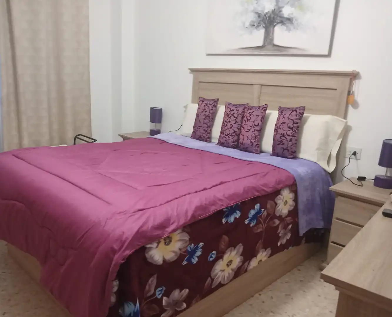 Wohnung zum Verkauf in Centro