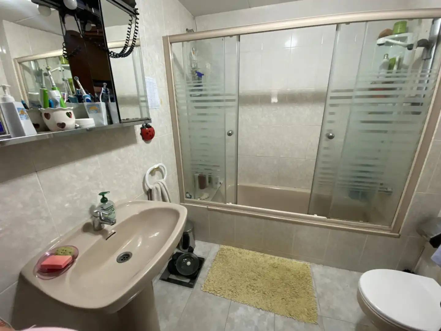 Mini appartamento con piscina in vendita a Alcanar, imagen 28