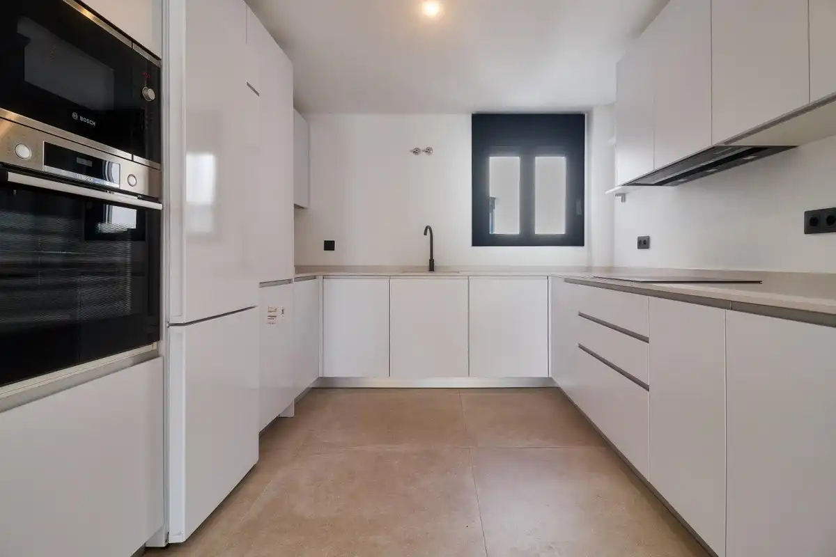 Apartamento en venta en conde de san isidro 14, imagen 51