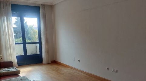 Foto 4 de Pis en venda a La Bañeza , León