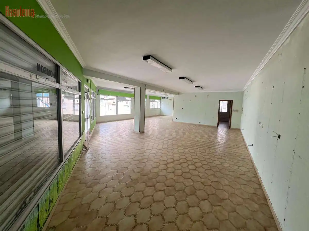 Local comercial en venda a Cerca 3, imagen 9
