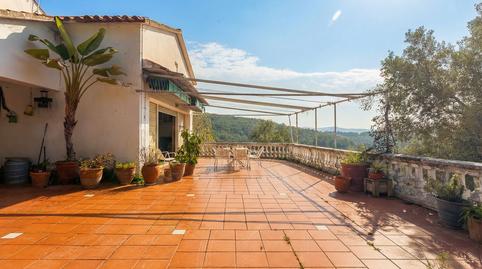 Foto 5 de Casa o chalet en venta en Viladecavalls, Barcelona