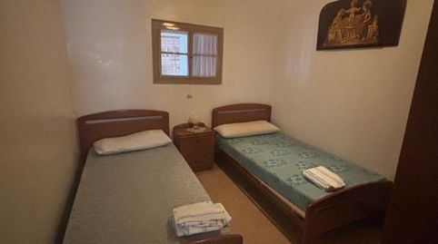 Foto 4 de Casa o chalet en venta en Tivissa, Tarragona