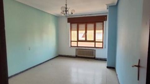 Foto 4 von Wohnung zum Verkauf in Calle Batalla de Lepanto, 17, La Bañeza , León