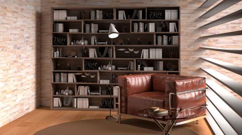 Foto 5 von Wohnung zum Verkauf in Colores -  Entreparques,  Sevilla Capital