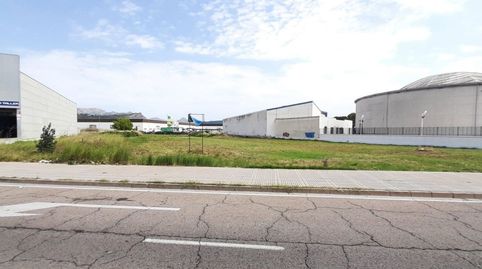 Foto 3 de Residencial en venta en N/a, -1, Sants Patrons, Alzira