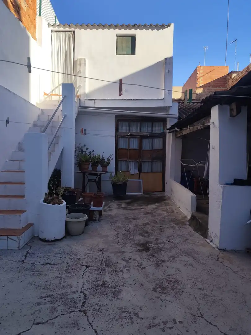 Casa o chalet en venta en Meliana