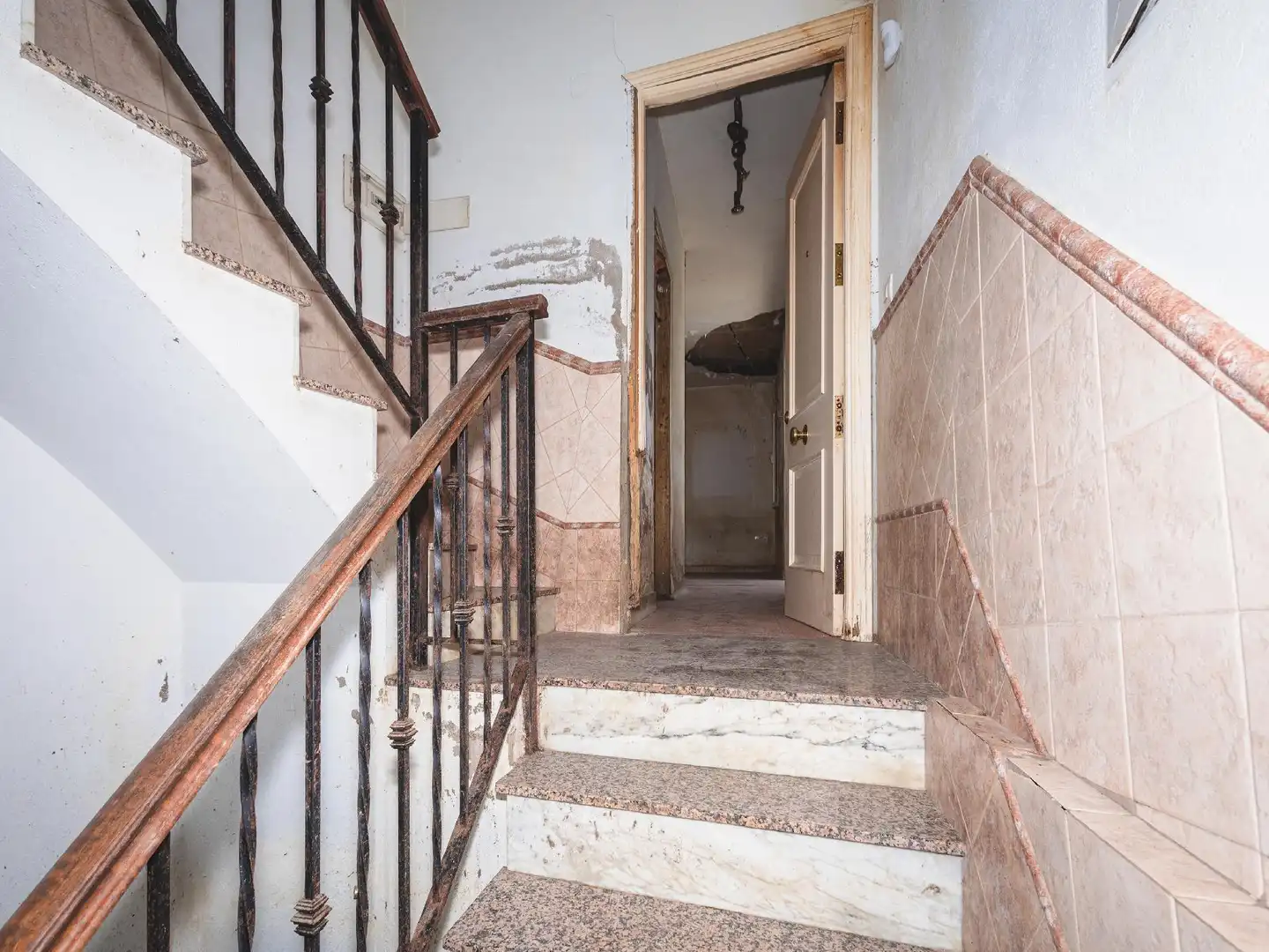 Haus zum Verkauf in Montijo, imagen 6