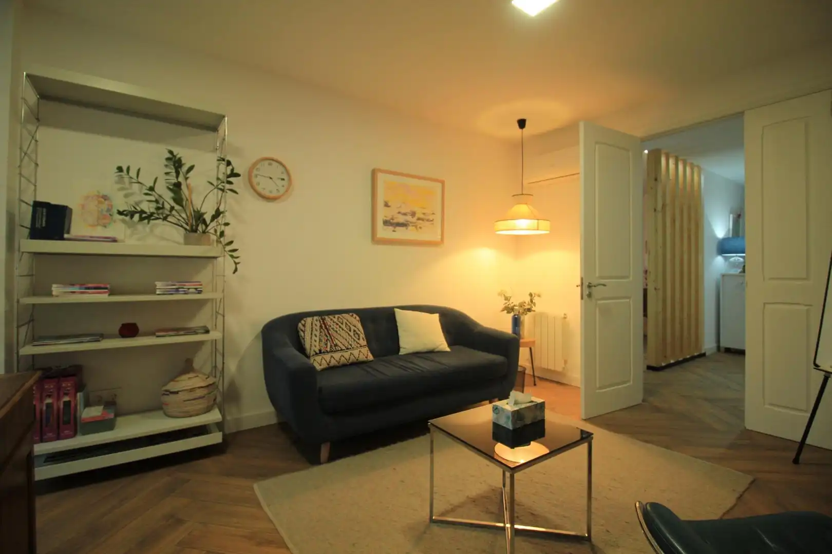 Office space to rent in Calle SAN ISIDRO, imagen 3