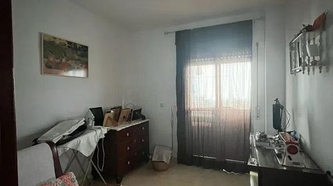 Foto 5 de Casa o xalet en venda a Priego de Córdoba, Córdoba